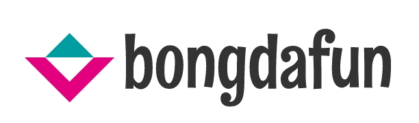 Bongdafun